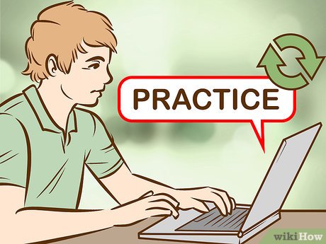 How to Become a Programmer Picture 67