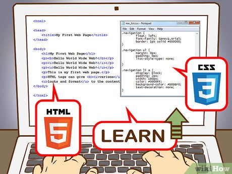 How to Become a Programmer Picture 7