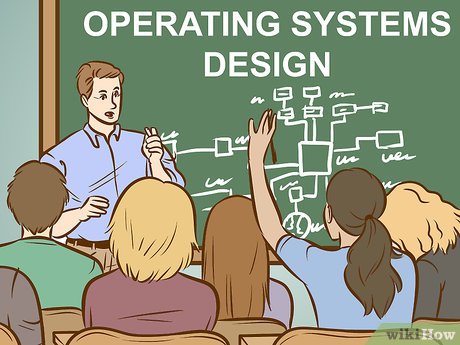 How to Become a Programmer Picture 71