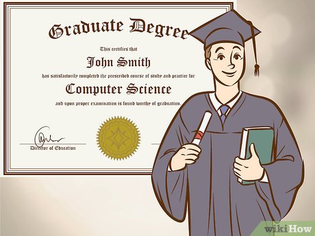 How to Become a Programmer Picture 76