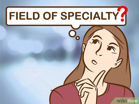 How to Become a Programmer Picture 77