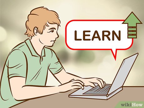 How to Become a Programmer Picture 79