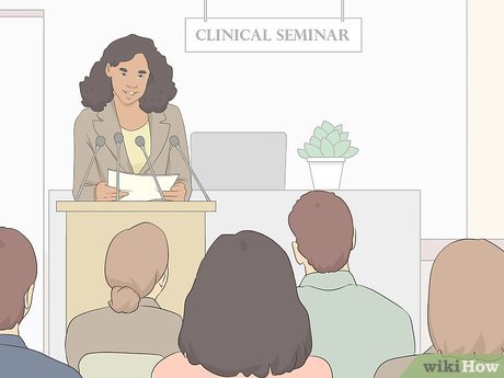 How to Become a Psychoanalyst Picture 11