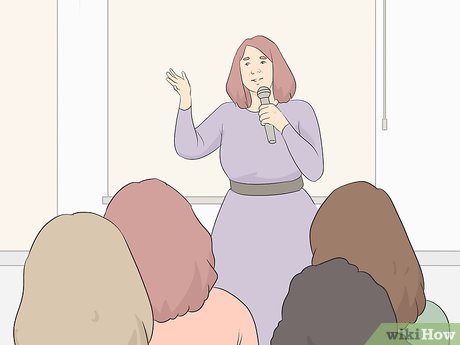 How to Become a Psychoanalyst Picture 13