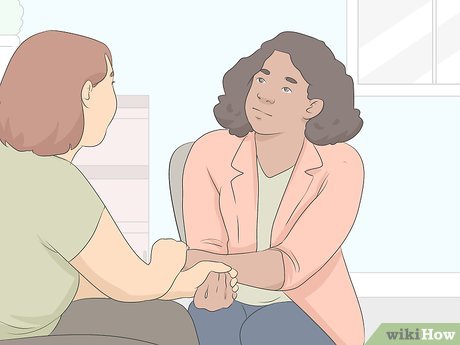 How to Become a Psychoanalyst Picture 3