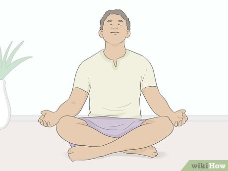 How to Become a Psychoanalyst Picture 4