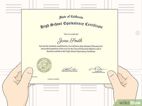 How to Become a Psychoanalyst Picture 5