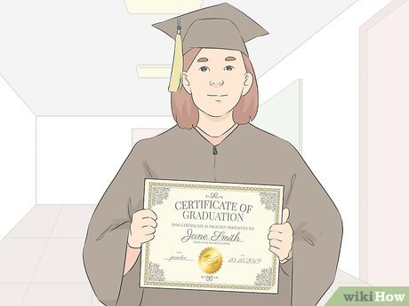 How to Become a Psychoanalyst Picture 6