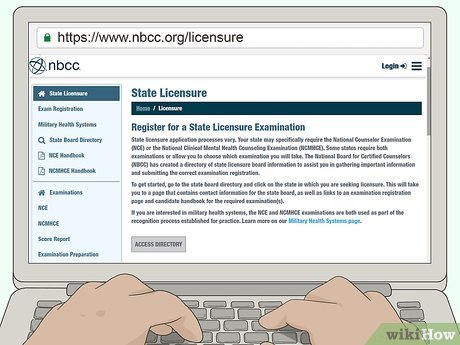 How to Become a Psychoanalyst Picture 8