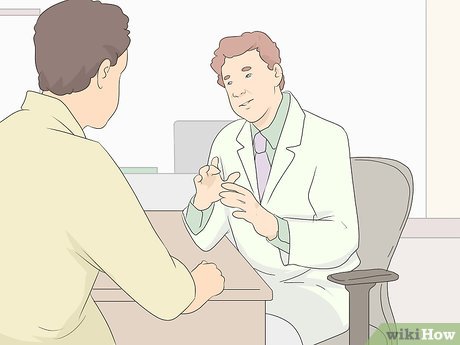 How to Become a Psychoanalyst Picture 9