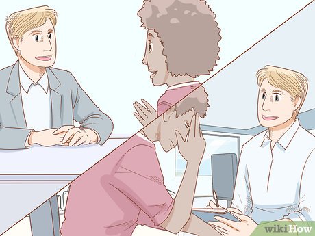 How to Become a Psychology Professor Picture 10