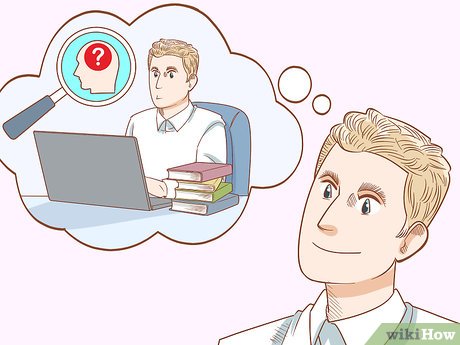 How to Become a Psychology Professor Picture 12