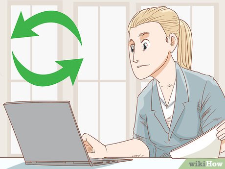 How to Become a Psychology Professor Picture 14