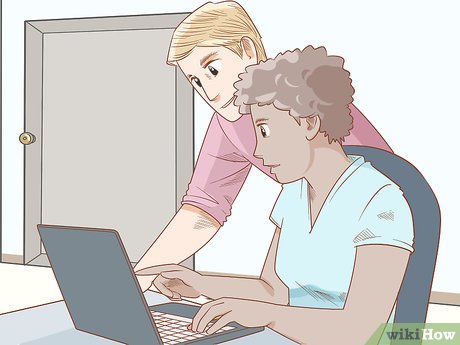 How to Become a Psychology Professor Picture 15