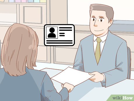 How to Become a Psychology Professor Picture 17