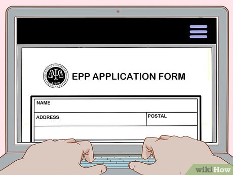 How to Become a Psychology Professor Picture 19