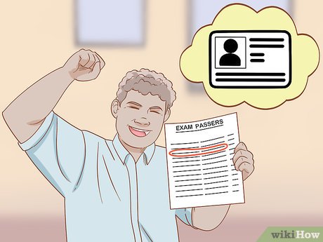 How to Become a Psychology Professor Picture 20