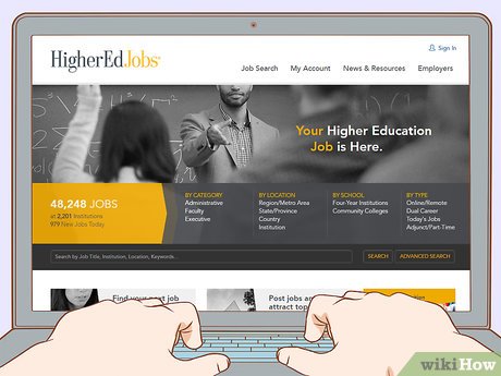 How to Become a Psychology Professor Picture 22