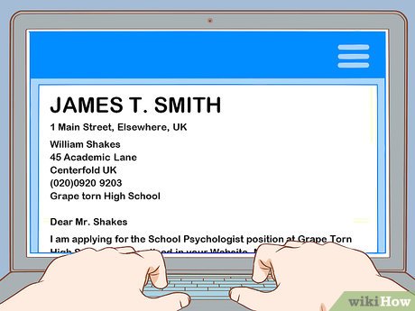 How to Become a Psychology Professor Picture 24