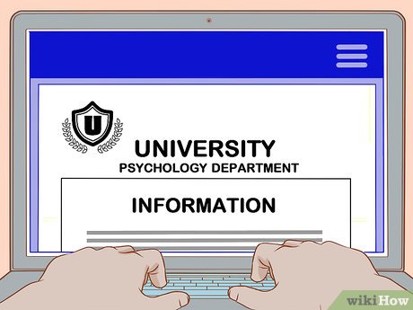 How to Become a Psychology Professor Picture 25