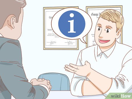 How to Become a Psychology Professor Picture 26
