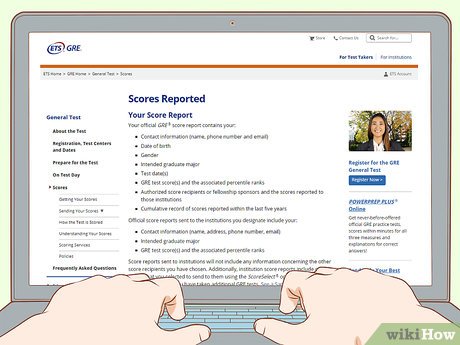 How to Become a Psychology Professor Picture 4