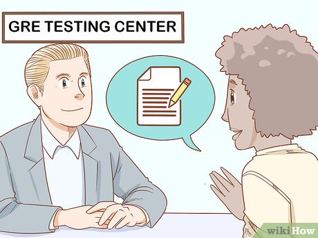 How to Become a Psychology Professor Picture 5
