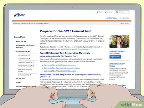 How to Become a Psychology Professor Picture 6