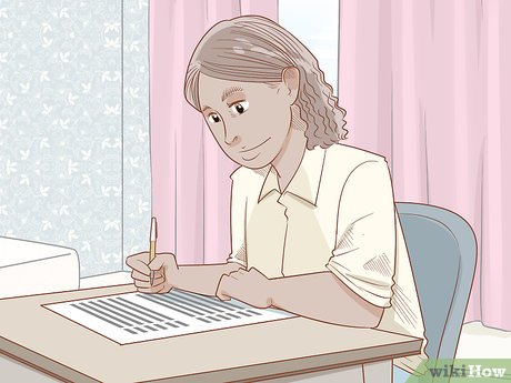 How to Become a Psychology Professor Picture 7