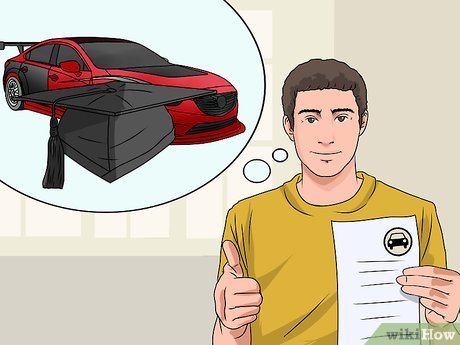 How to Become a Race Car Driver Picture 18