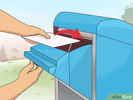 How to Become a Race Car Driver Picture 23