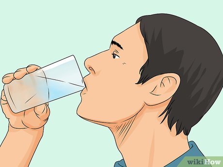 How to Become a Race Car Driver Picture 29