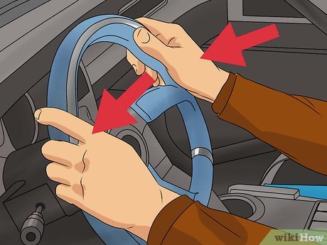 How to Become a Race Car Driver Picture 6