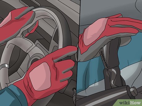 How to Become a Race Car Driver Picture 7