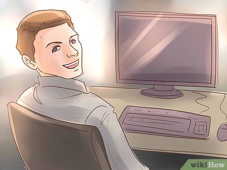 How to Become a Research Assistant Picture 10