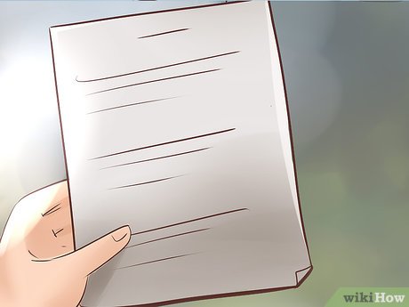 How to Become a Research Assistant Picture 11