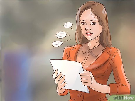 How to Become a Research Assistant Picture 12