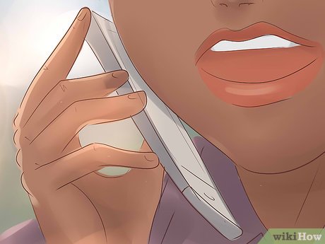 How to Become a Research Assistant Picture 13