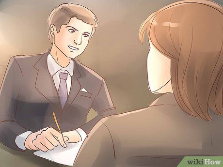 How to Become a Research Assistant Picture 14