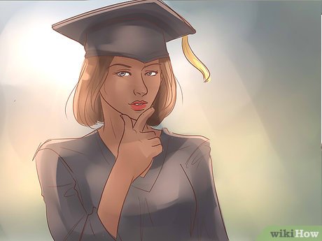 How to Become a Research Assistant Picture 3