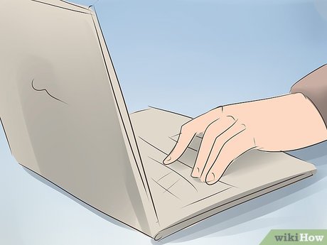 How to Become a Research Assistant Picture 5