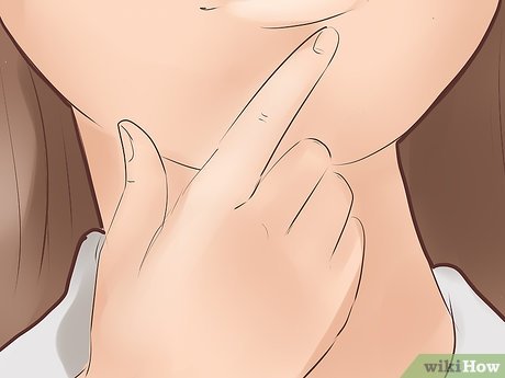 How to Become a Research Assistant Picture 6