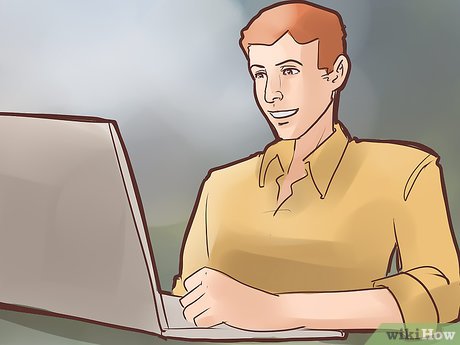 How to Become a Research Assistant Picture 7