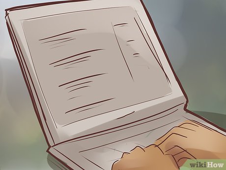 How to Become a Research Assistant Picture 8