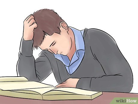 How to Become a Scholar Picture 10