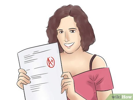 How to Become a Scholar Picture 12