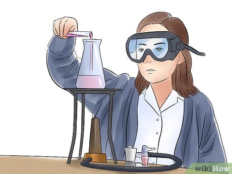 How to Become a Scholar Picture 13