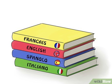 How to Become a Scholar Picture 14