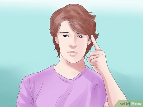How to Become a Scholar Picture 15
