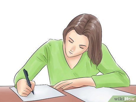How to Become a Scholar Picture 16
